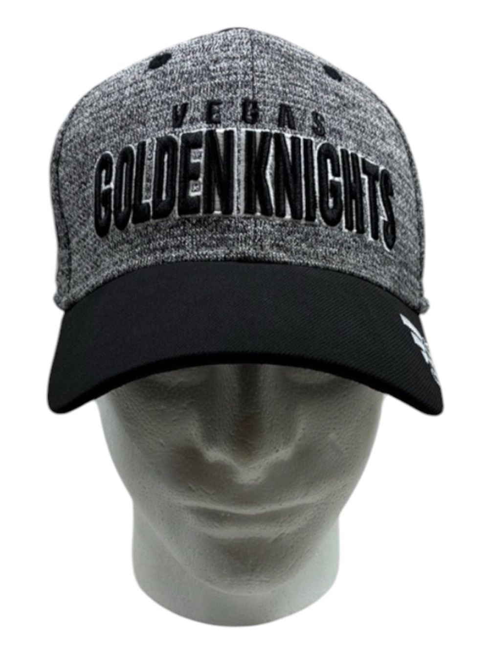 Adidas Vegas Golden Knights Hat Size L/XL
